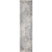 Surya Liverpool LVP-2302 Rug