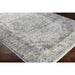 Surya Liverpool LVP-2302 Rug