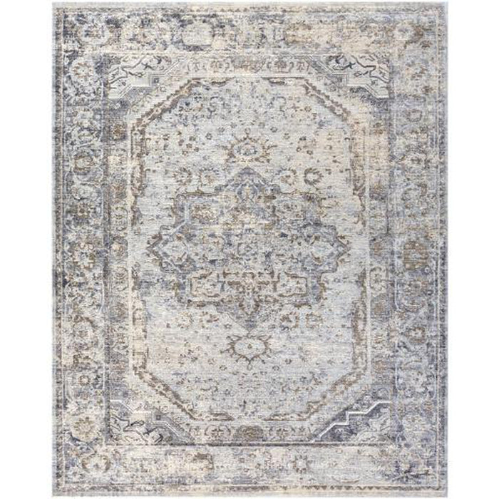 Surya Liverpool LVP-2302 Rug