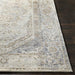 Surya Liverpool LVP-2302 Rug