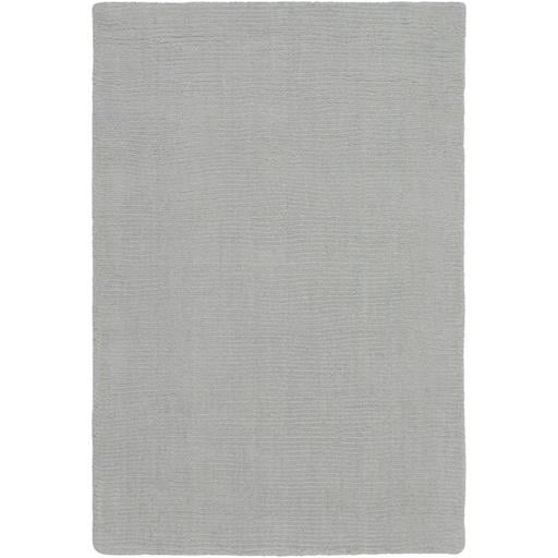 Surya Mystique Rug