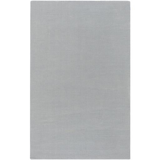 Surya Mystique Rug