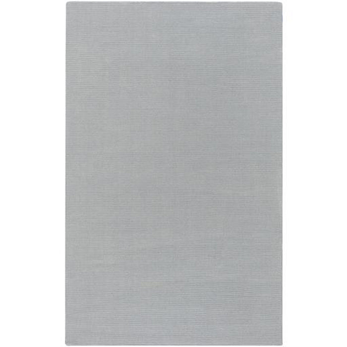 Surya Mystique Rug