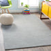 Surya Mystique Rug