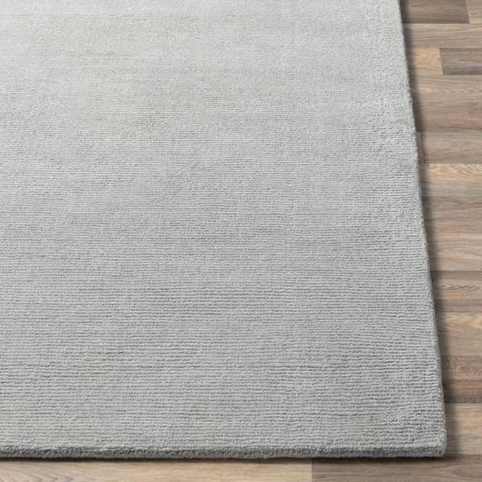 Surya Mystique Rug