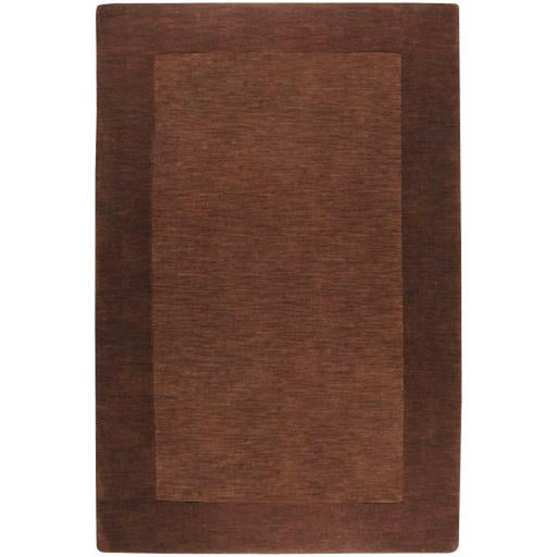 Surya Mystique M-294 Rug