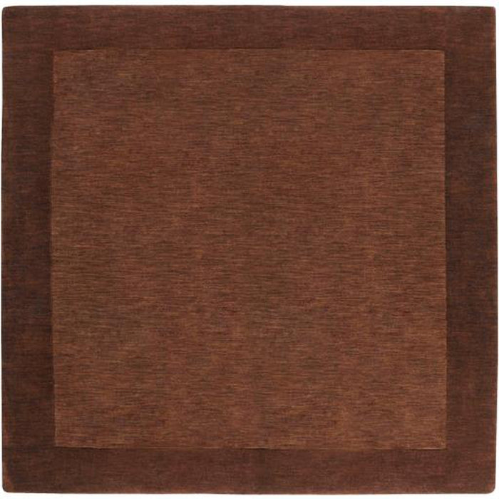 Surya Mystique M-294 Rug