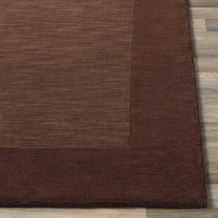 Surya Mystique M-294 Rug