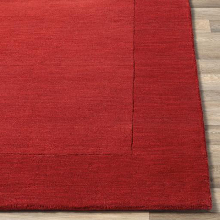 Surya Mystique M-299 Rug