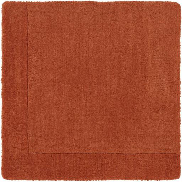 Surya Mystique M-300 Rug