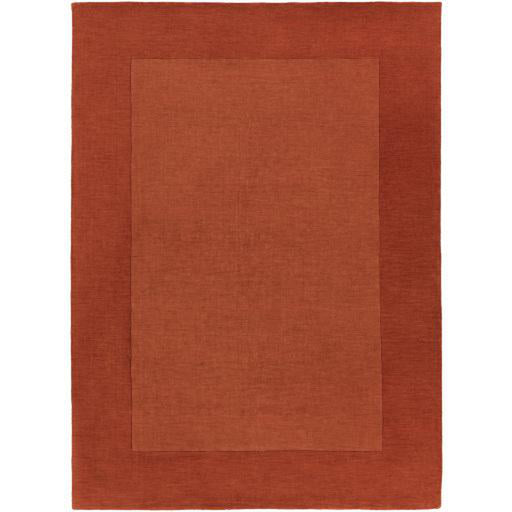 Surya Mystique M-300 Rug