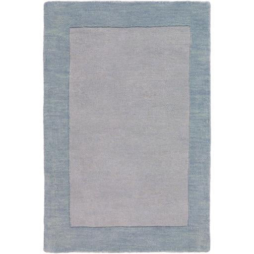 Surya Mystique Rug