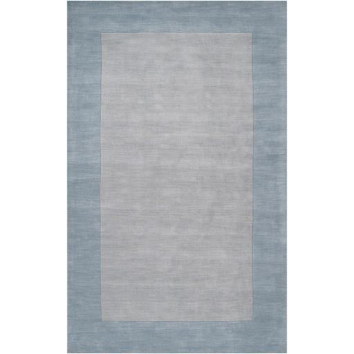 Surya Mystique Rug