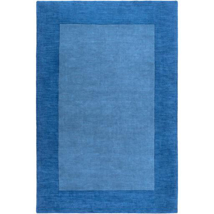 Surya Mystique Rug