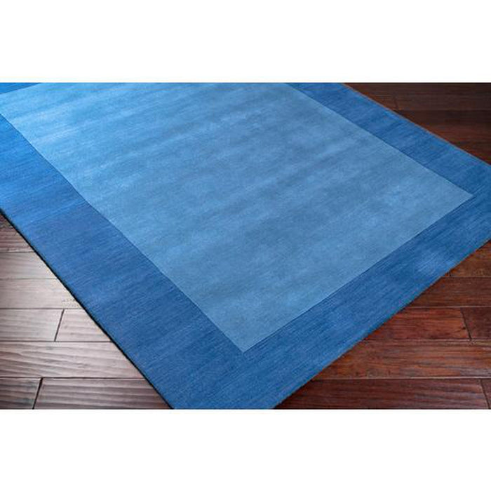 Surya Mystique Rug