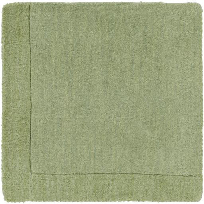 Surya Mystique M-310 Rug