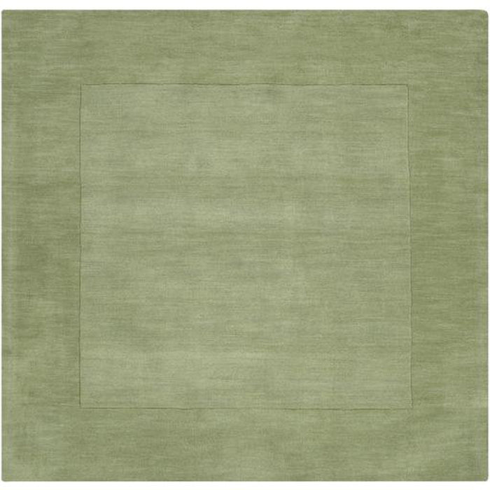 Surya Mystique M-310 Rug