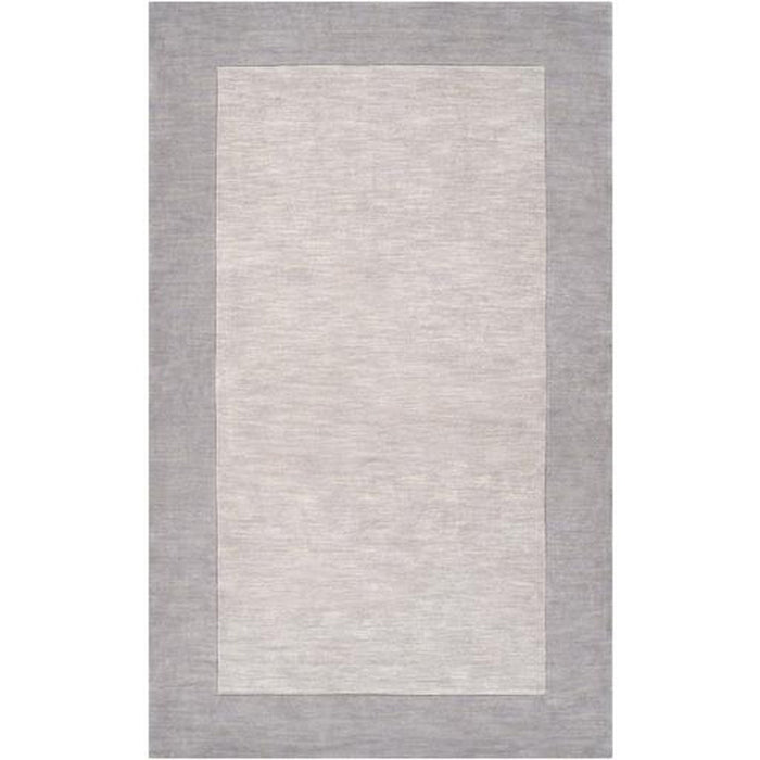 Surya Mystique Rug