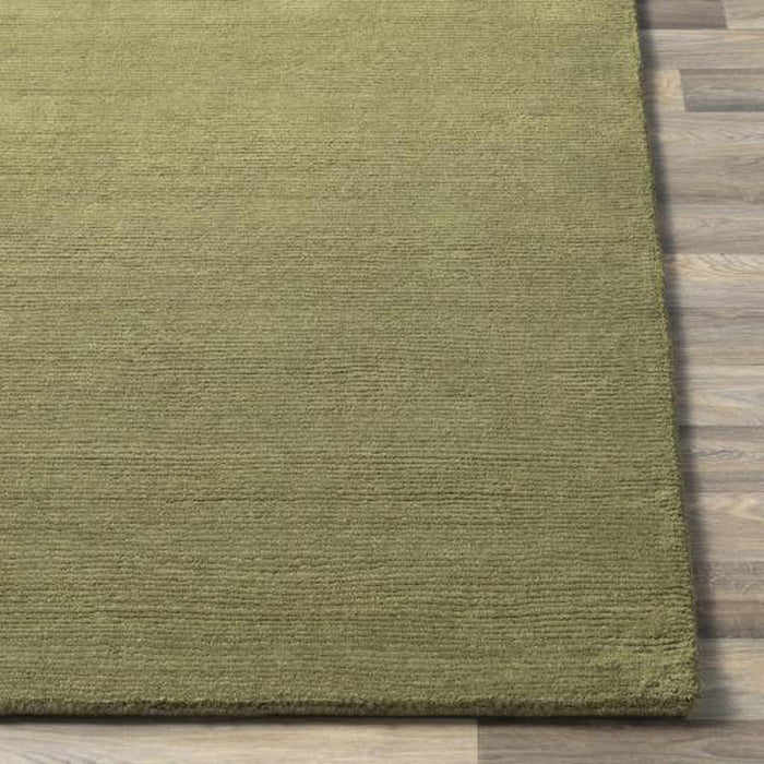 Surya Mystique M-329 Rug