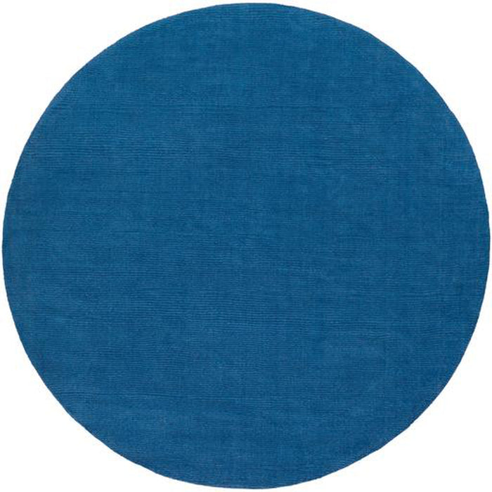 Surya Mystique Rug