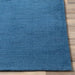 Surya Mystique Rug