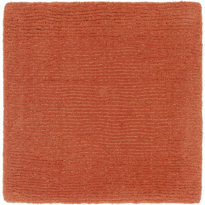 Surya Mystique M-332 Rug