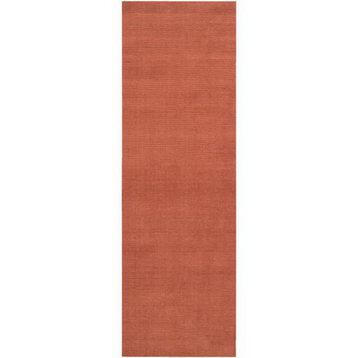 Surya Mystique M-332 Rug