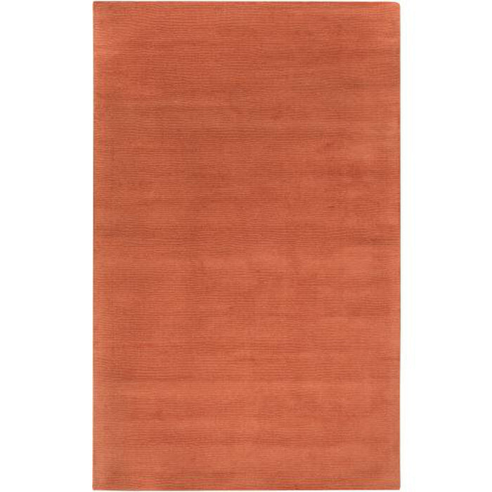 Surya Mystique M-332 Rug