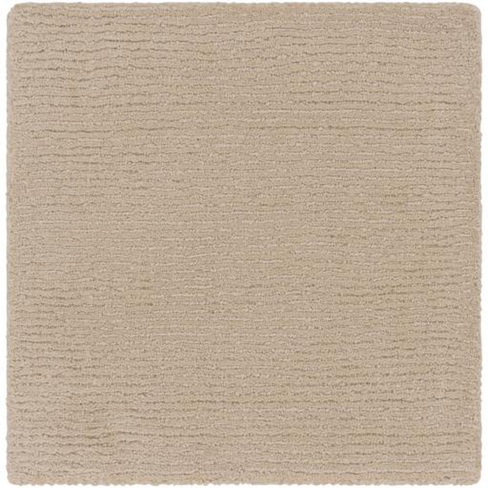 Surya Mystique M-335 Rug