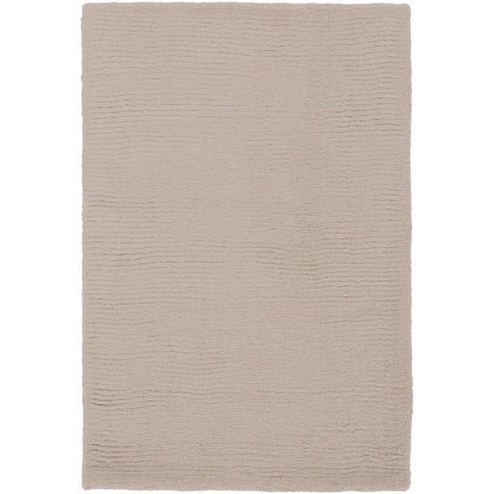 Surya Mystique M-335 Rug