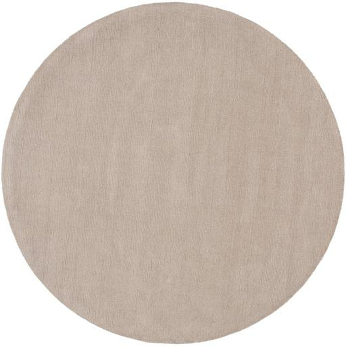 Surya Mystique M-335 Rug