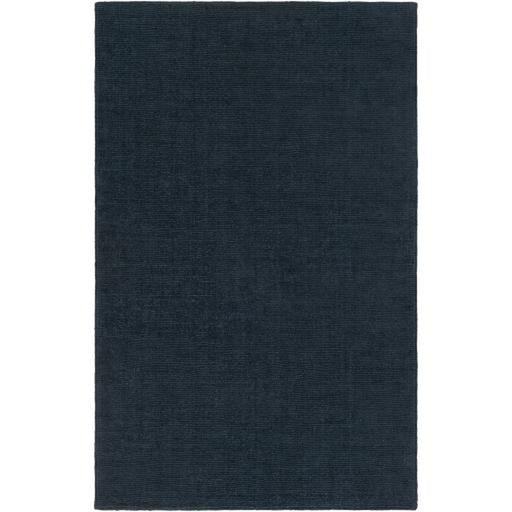 Surya Mystique M-340 Rug