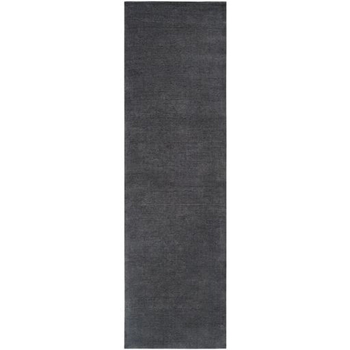 Surya Mystique Rug