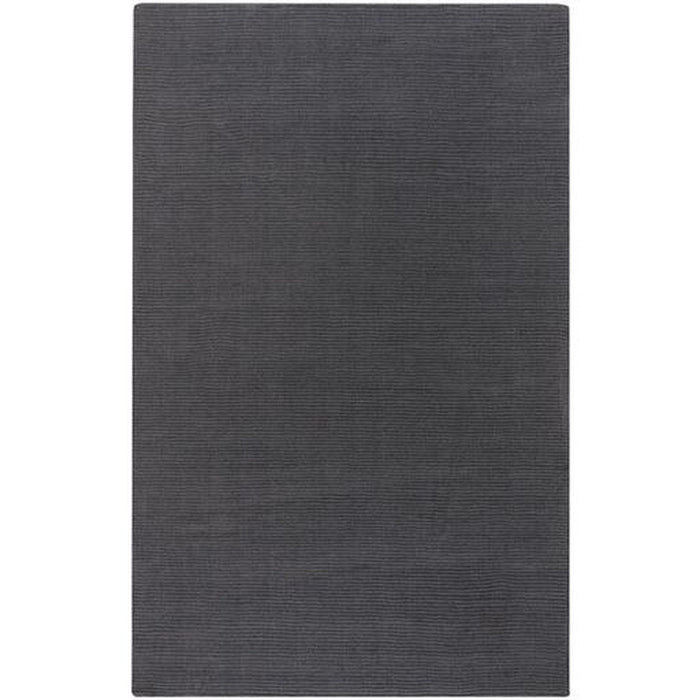 Surya Mystique Rug