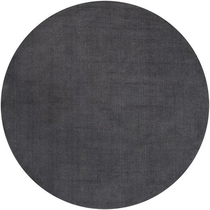 Surya Mystique Rug