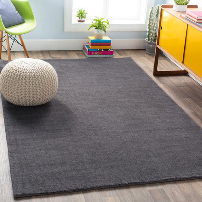 Surya Mystique Rug