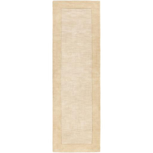 Surya Mystique Rug