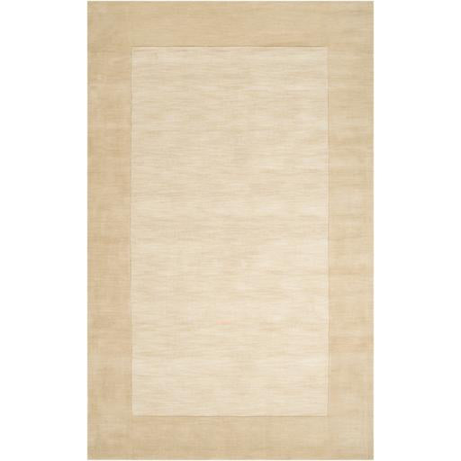 Surya Mystique Rug