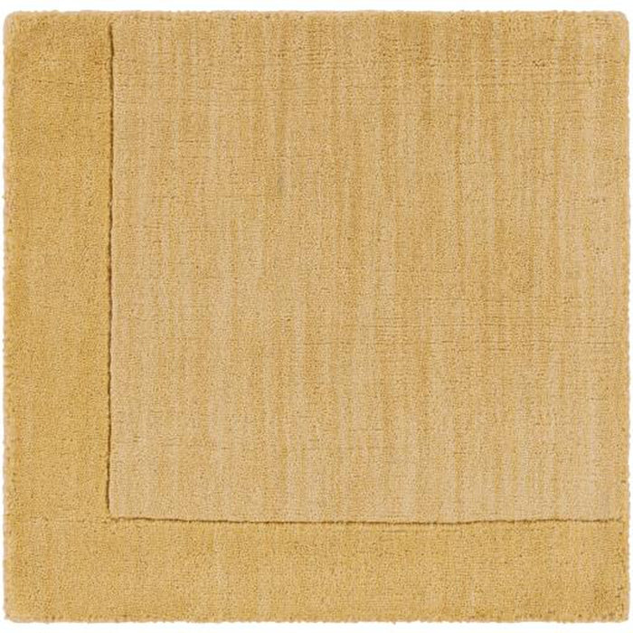 Surya Mystique M-345 Rug