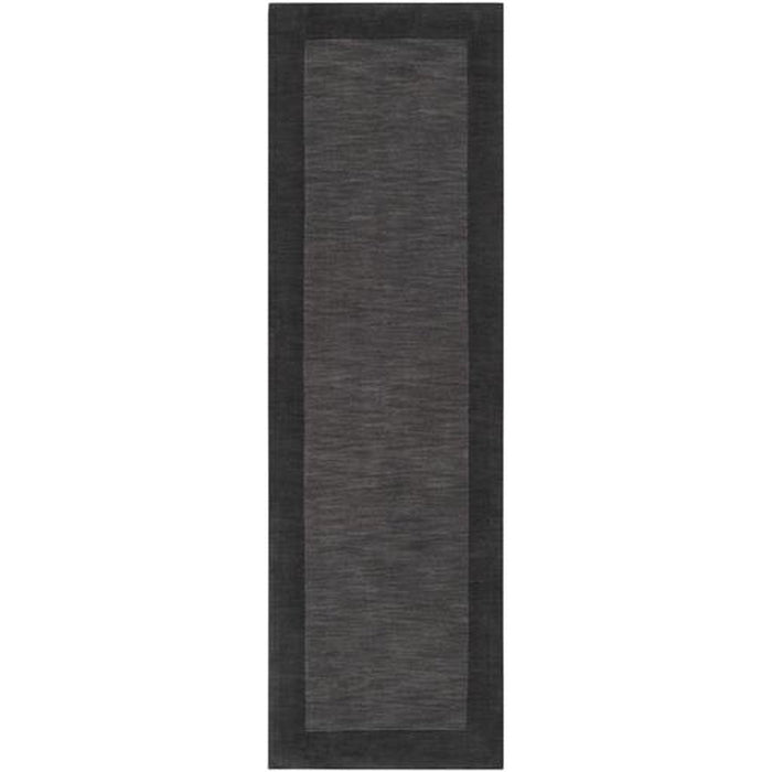 Surya Mystique Rug