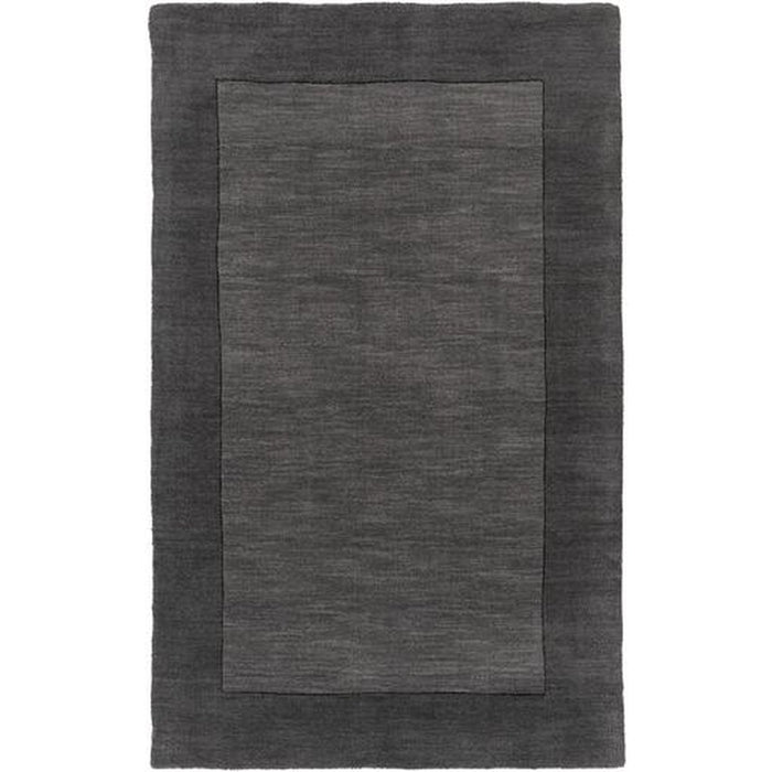 Surya Mystique Rug