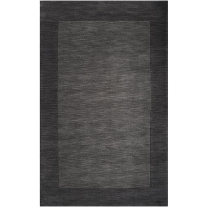 Surya Mystique Rug