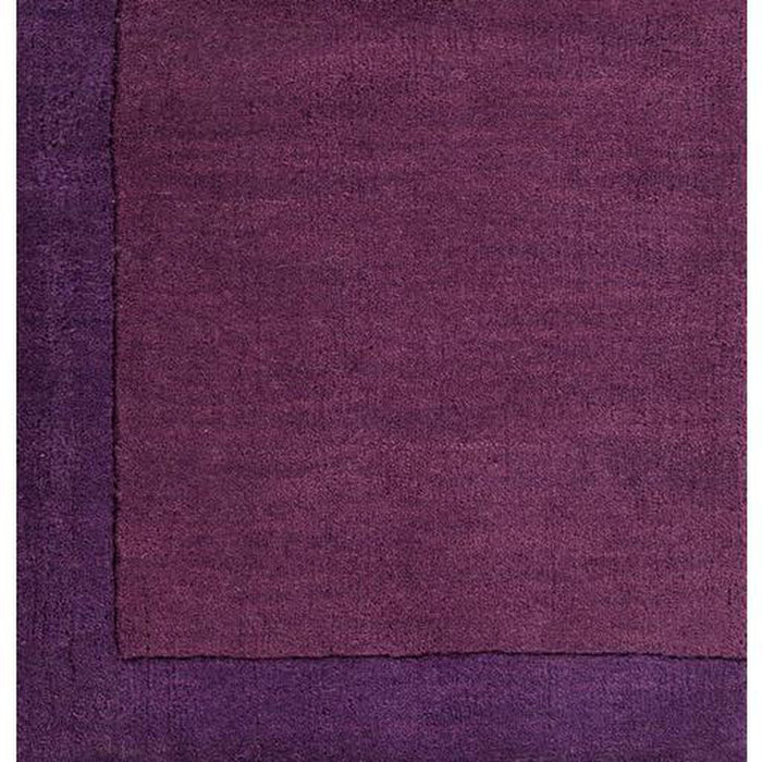 Surya Mystique Rug