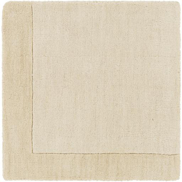 Surya Mystique M-5324 Rug