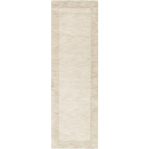 Surya Mystique M-5324 Rug