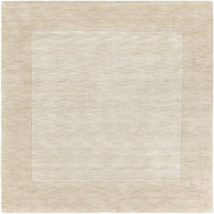 Surya Mystique M-5324 Rug