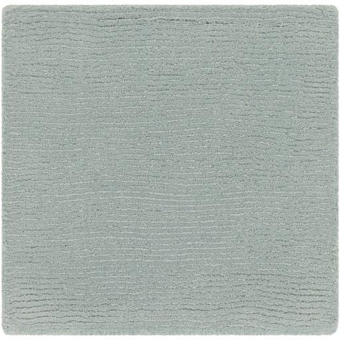 Surya Mystique M-5328 Rug