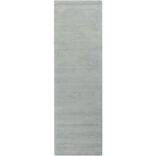 Surya Mystique M-5328 Rug