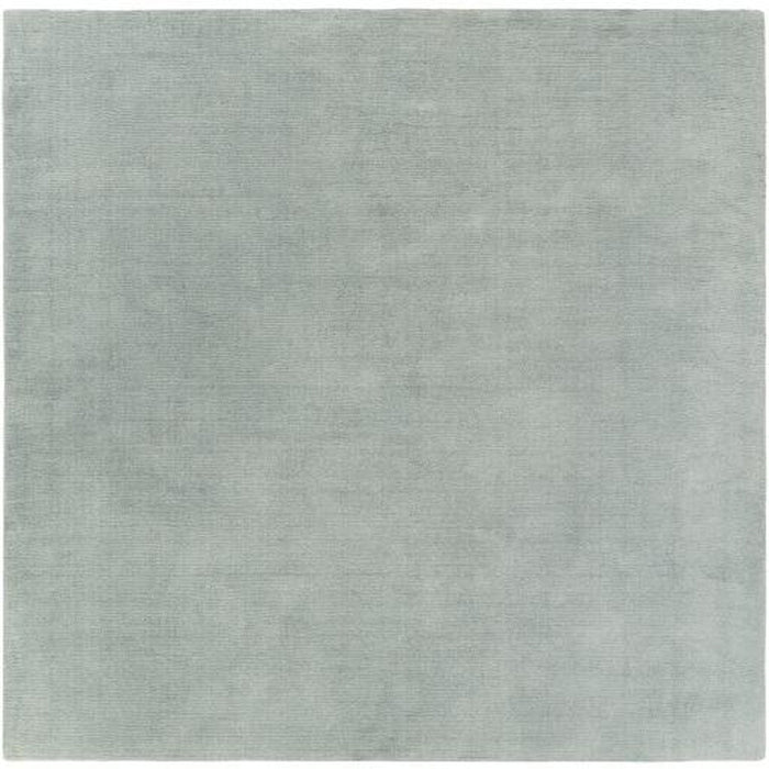 Surya Mystique M-5328 Rug