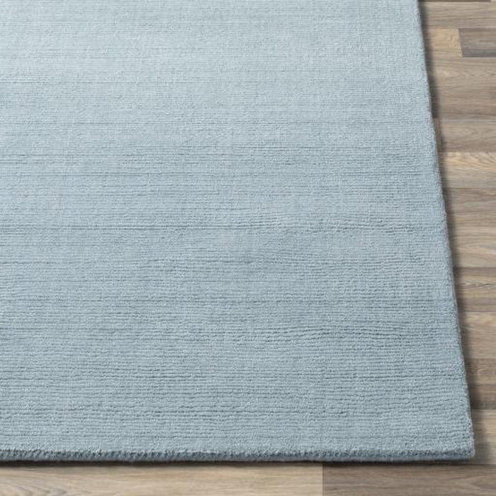 Surya Mystique M-5328 Rug